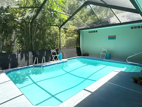 16904 Tobacco Road Lutz FL 33558