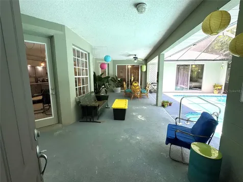 16904 Tobacco Road Lutz FL 33558