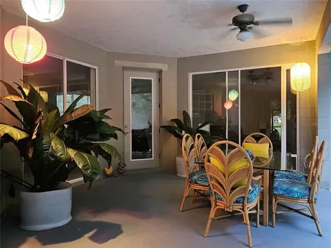 16904 Tobacco Road Lutz FL 33558