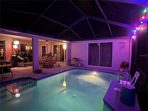 16904 Tobacco Road Lutz FL 33558