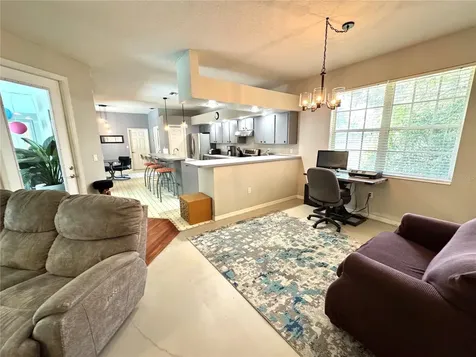 16904 Tobacco Road Lutz FL 33558