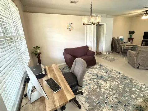 16904 Tobacco Road Lutz FL 33558