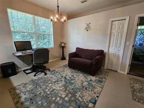 16904 Tobacco Road Lutz FL 33558