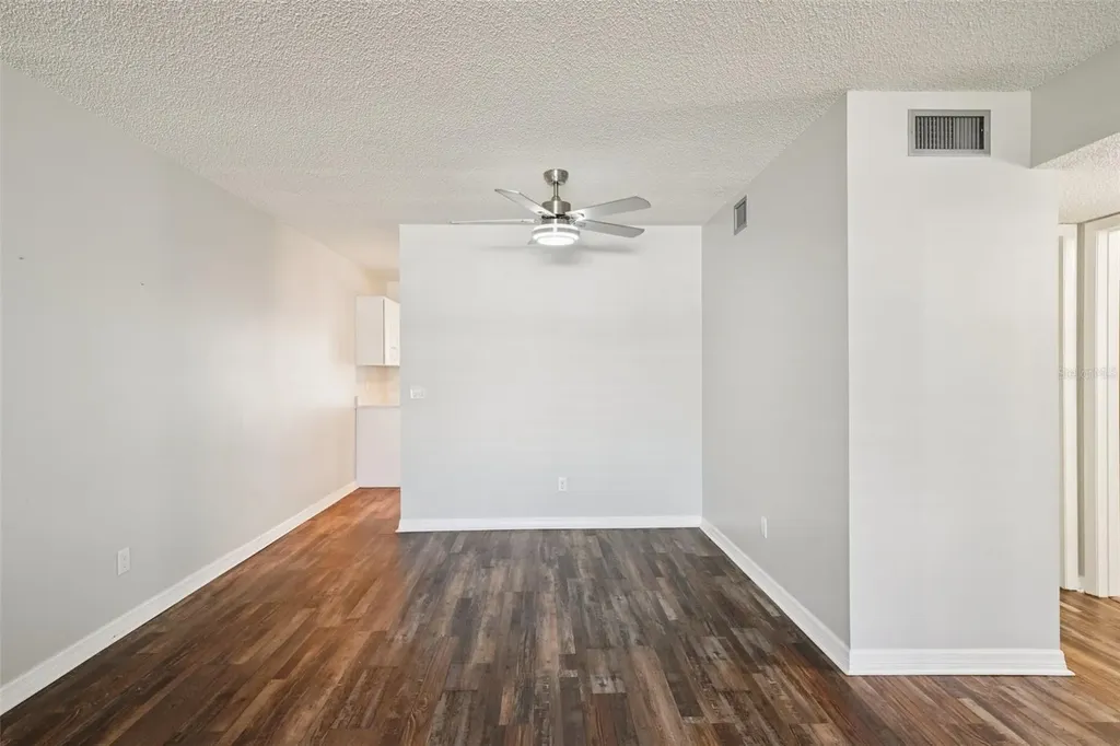 2255 Philippine Drive Clearwater FL 33763