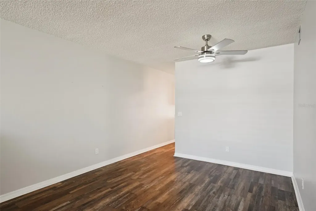 2255 Philippine Drive Clearwater FL 33763