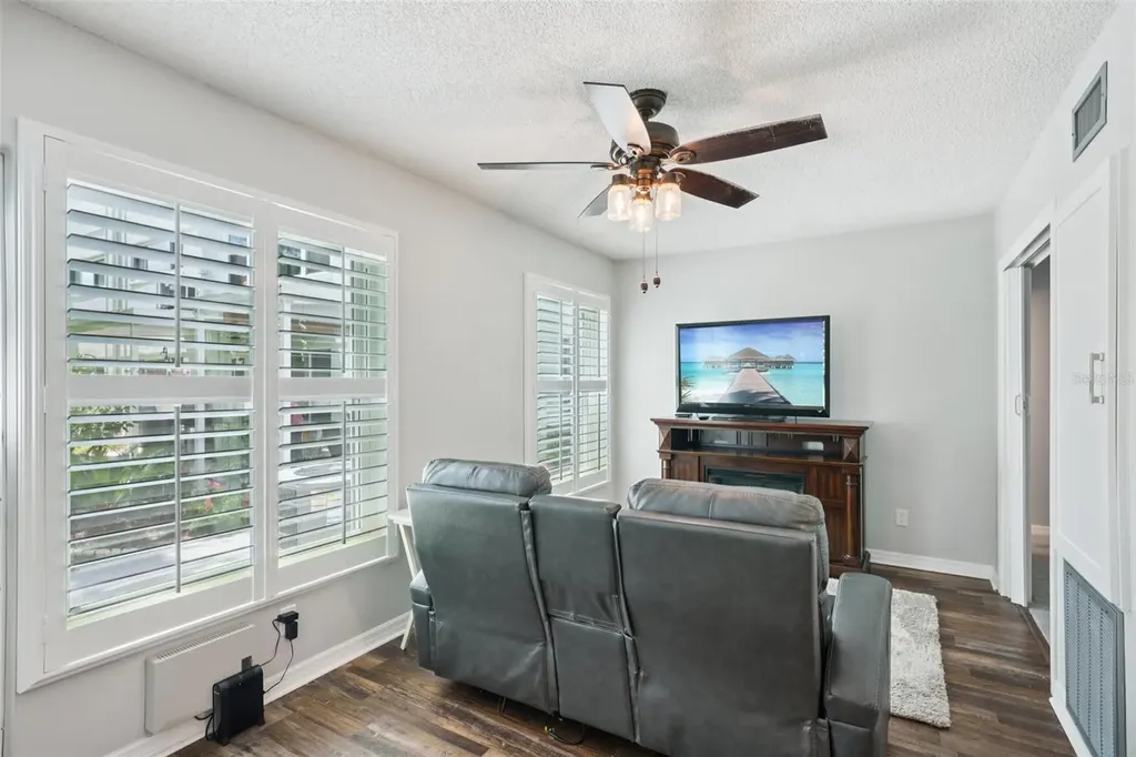 2255 Philippine Drive Clearwater FL 33763