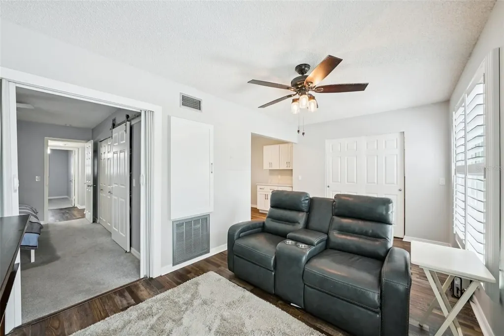 2255 Philippine Drive Clearwater FL 33763