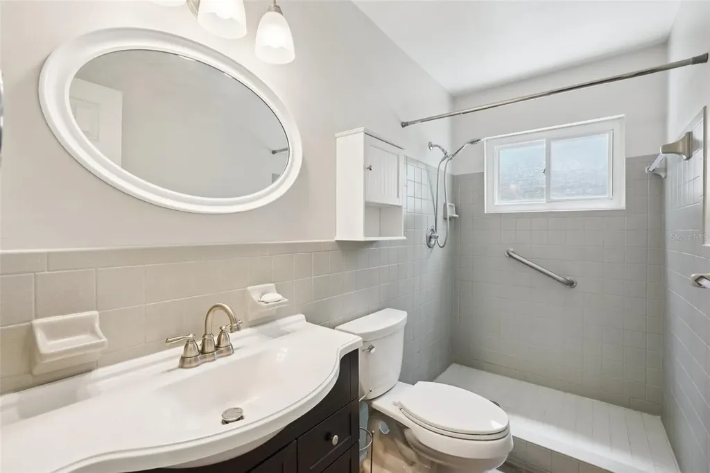 2255 Philippine Drive Clearwater FL 33763