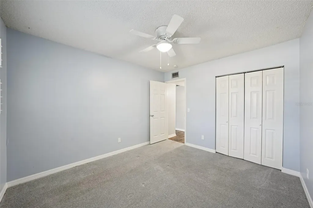 2255 Philippine Drive Clearwater FL 33763