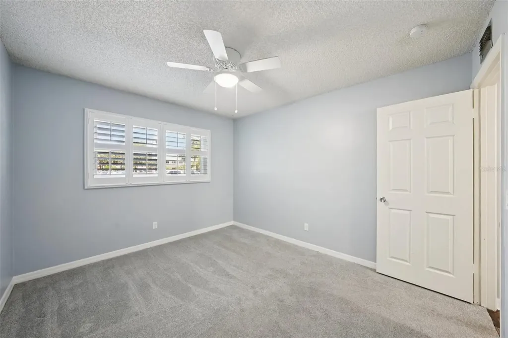 2255 Philippine Drive Clearwater FL 33763
