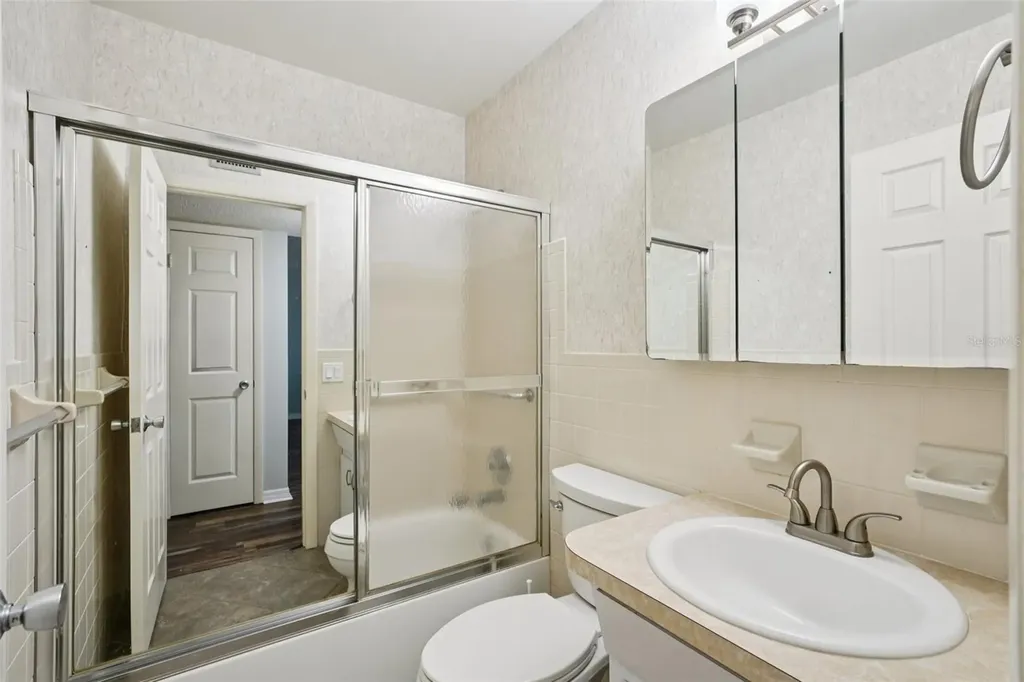 2255 Philippine Drive Clearwater FL 33763
