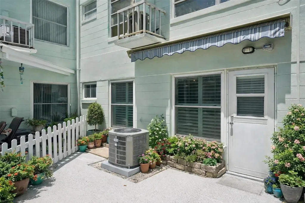 2255 Philippine Drive Clearwater FL 33763