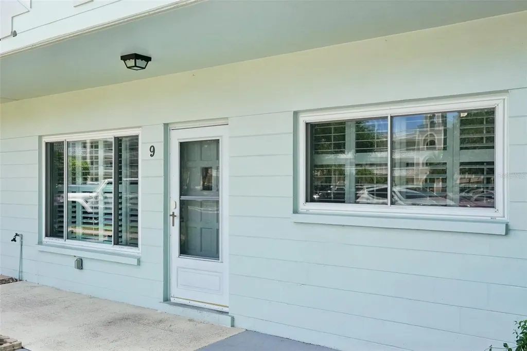 2255 Philippine Drive Clearwater FL 33763