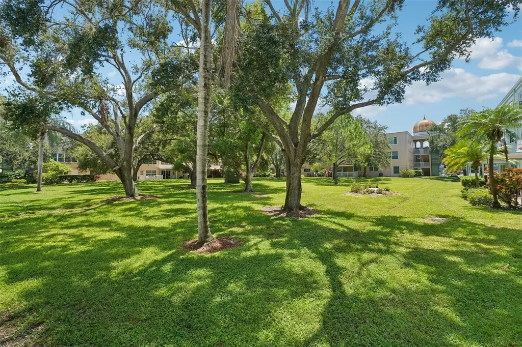 2255 Philippine Drive Clearwater FL 33763