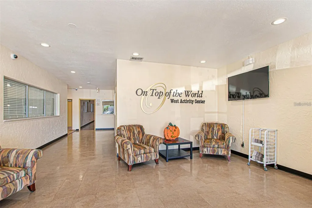 2255 Philippine Drive Clearwater FL 33763