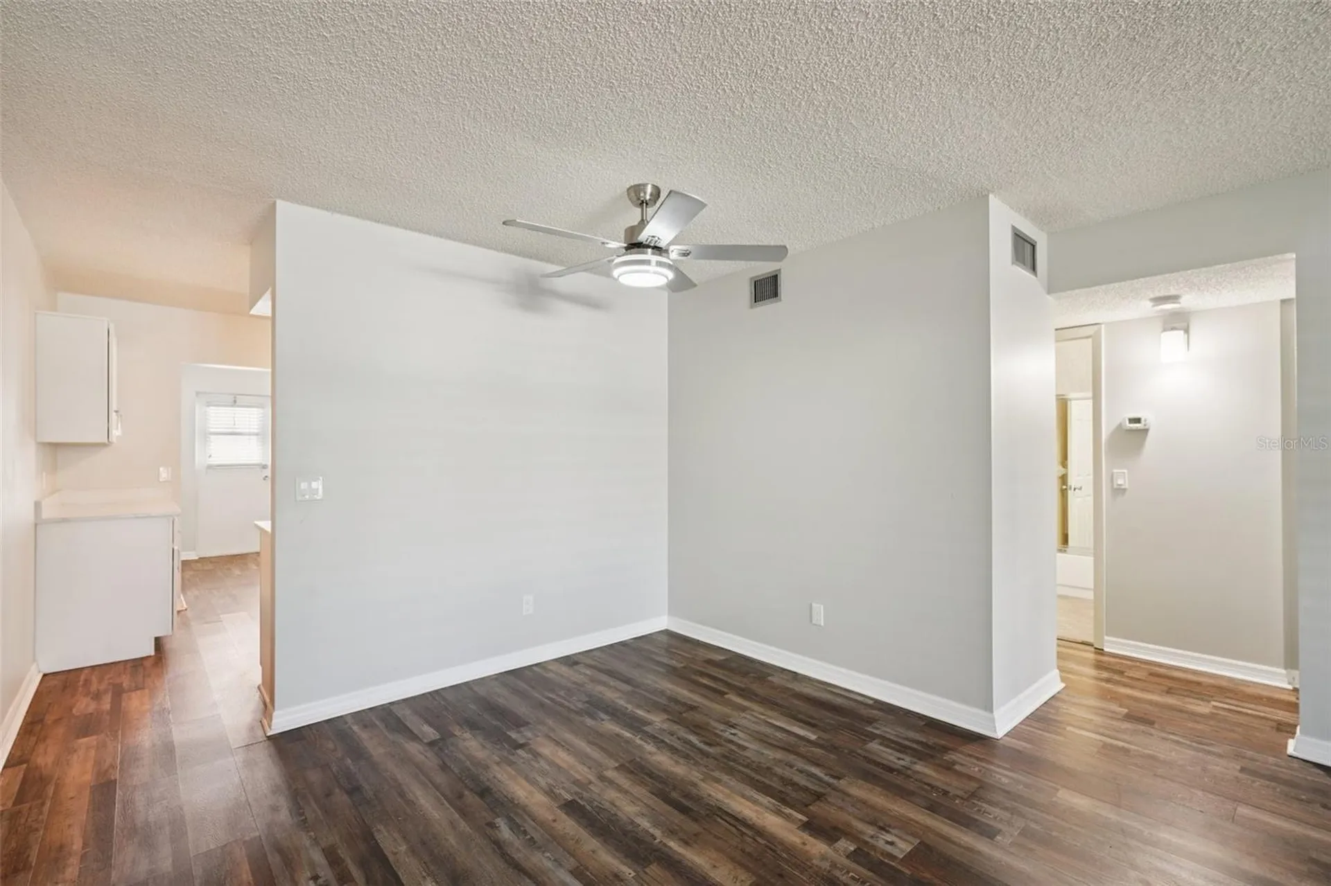 2255 Philippine Drive Clearwater FL 33763