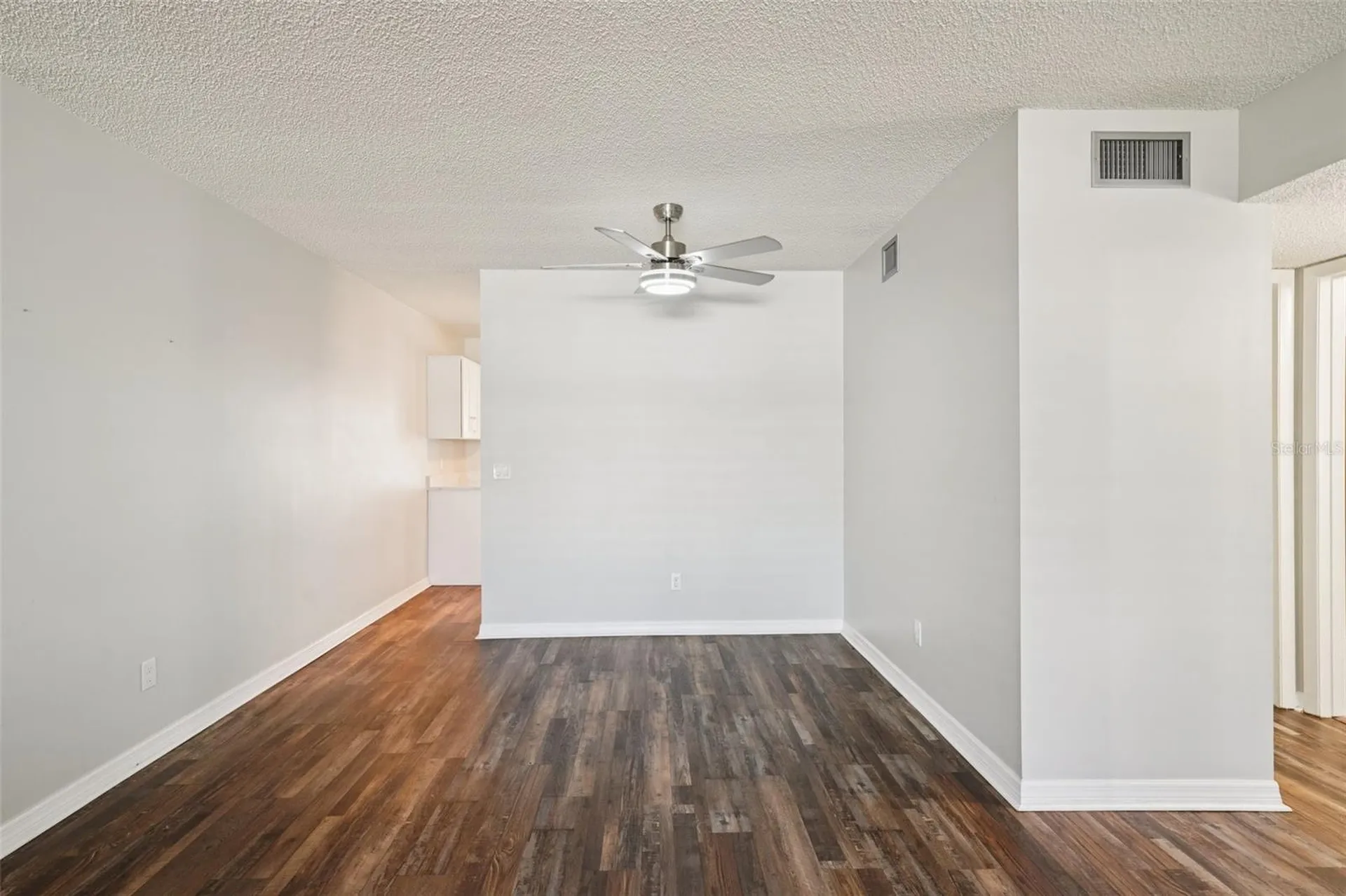 2255 Philippine Drive Clearwater FL 33763