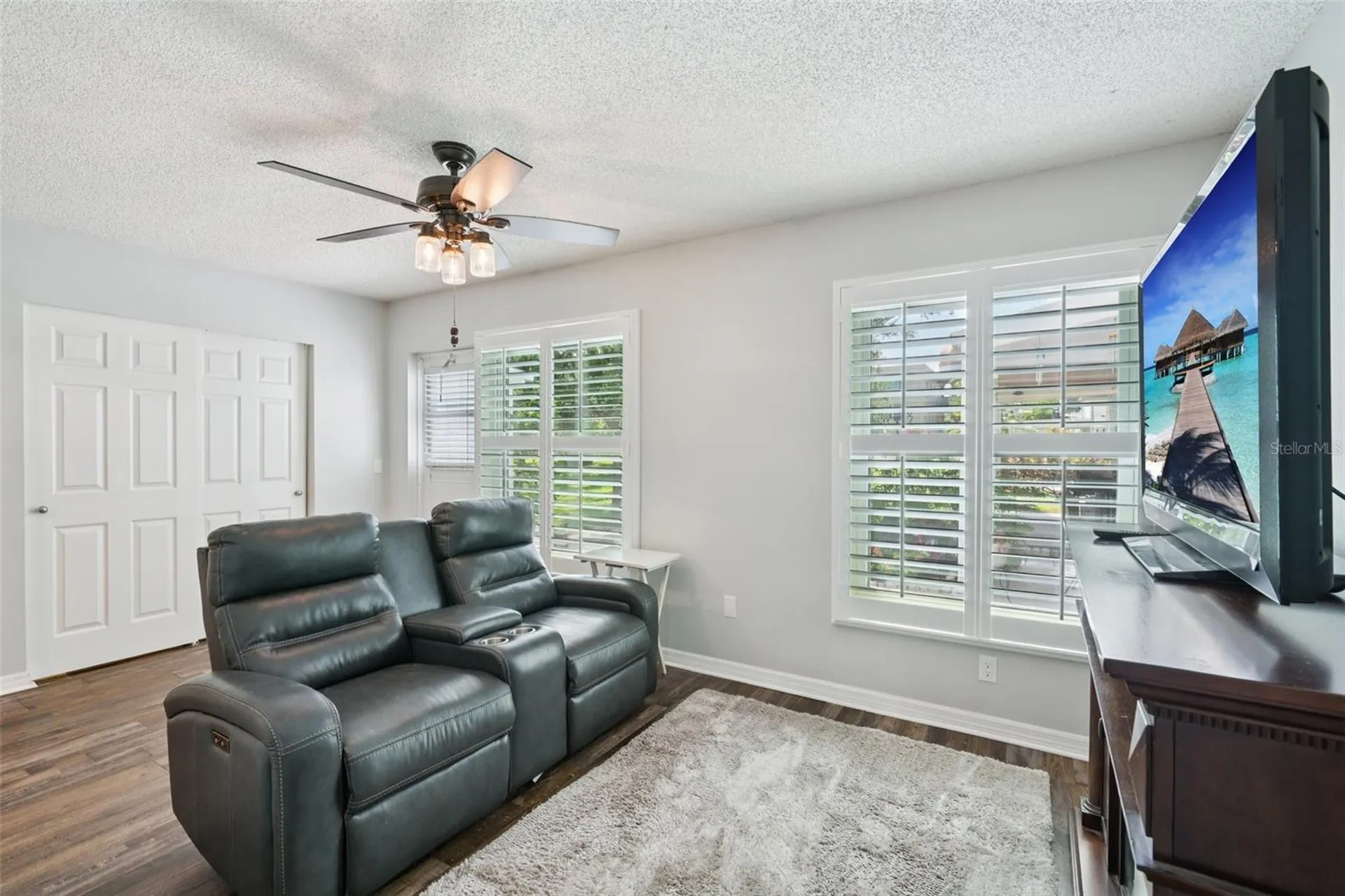 2255 Philippine Drive Clearwater FL 33763