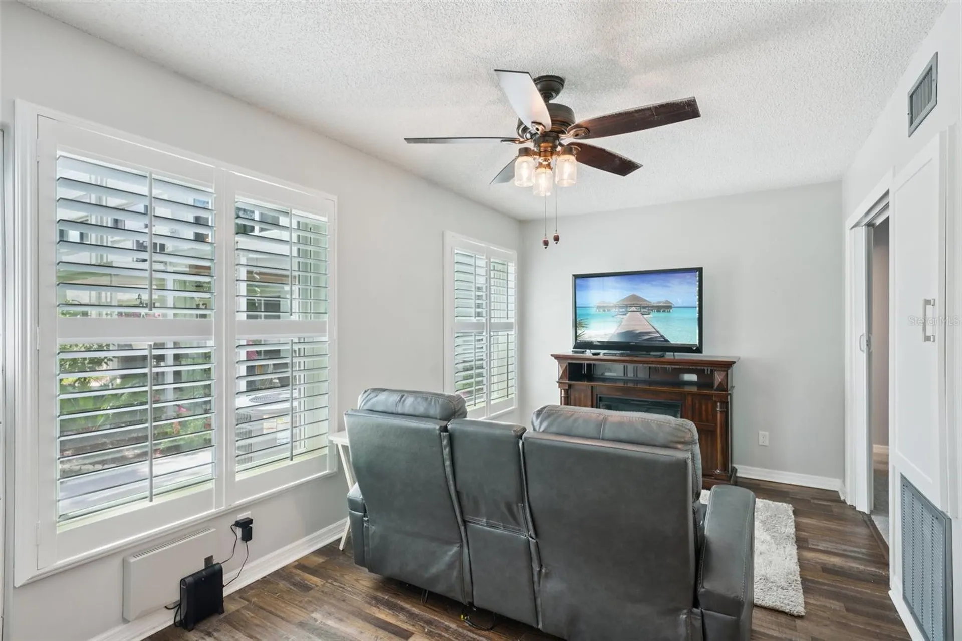 2255 Philippine Drive Clearwater FL 33763