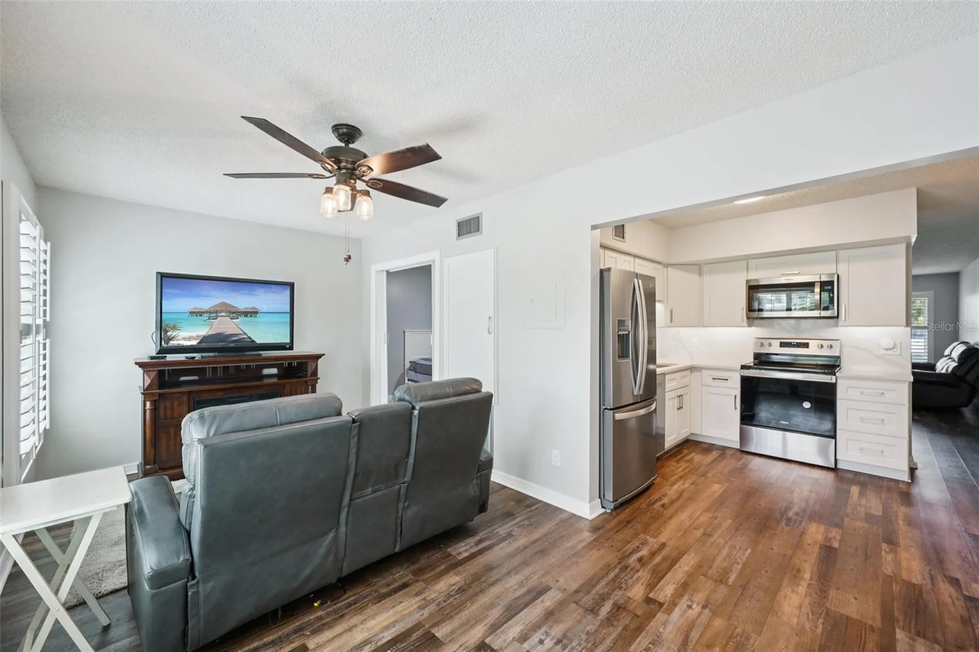 2255 Philippine Drive Clearwater FL 33763