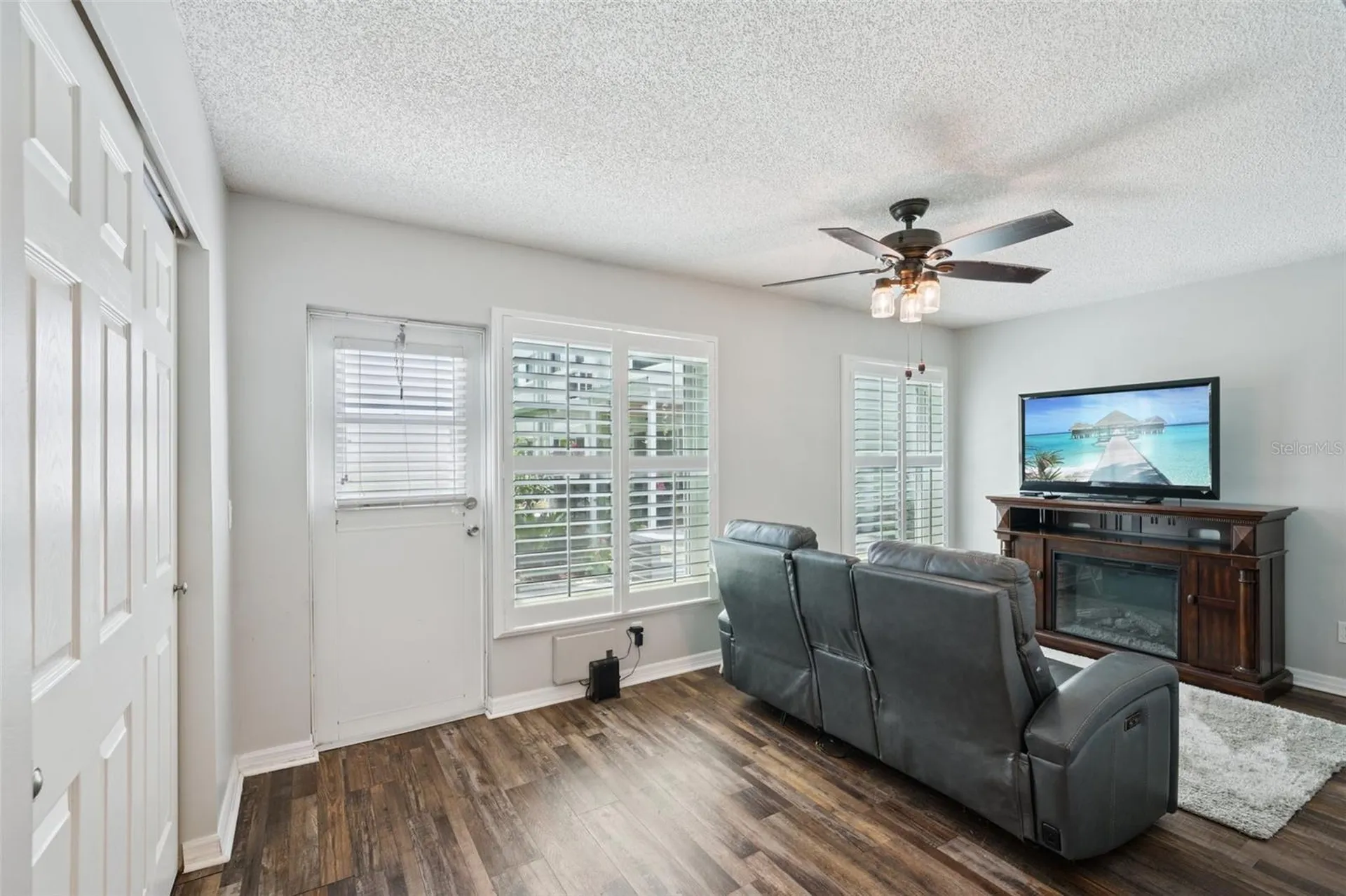 2255 Philippine Drive Clearwater FL 33763