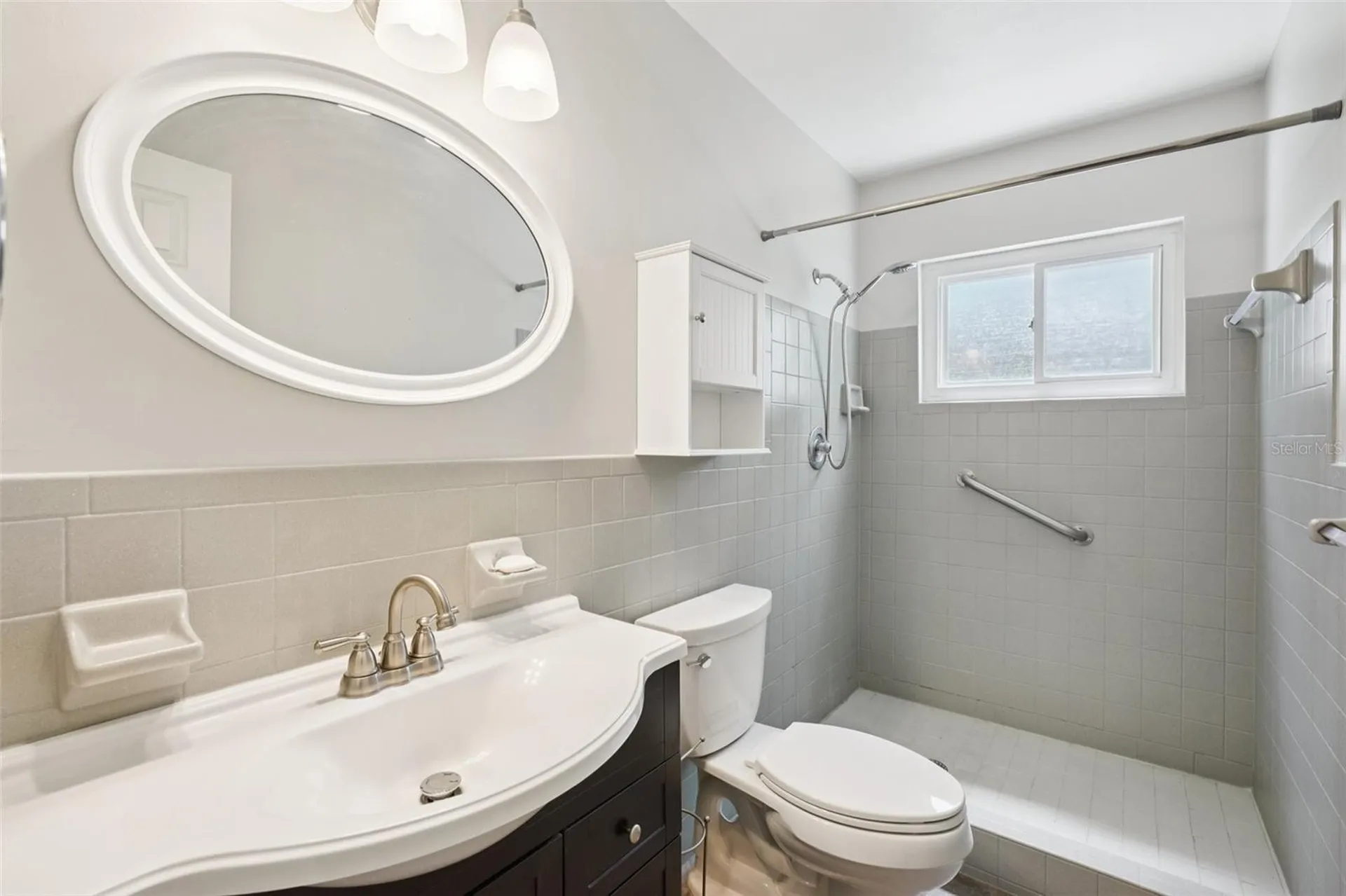 2255 Philippine Drive Clearwater FL 33763