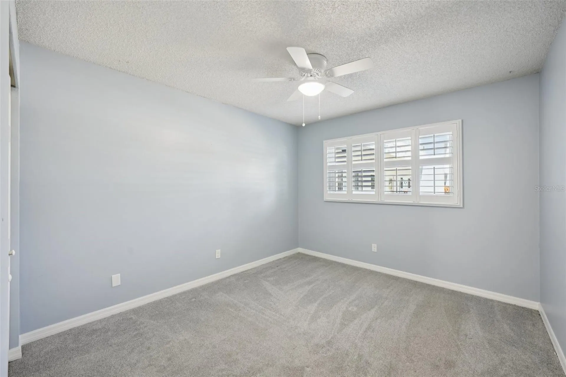2255 Philippine Drive Clearwater FL 33763