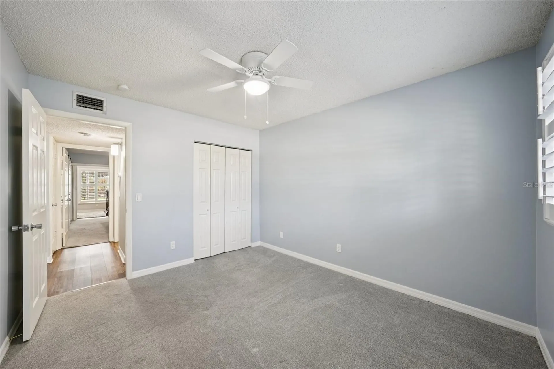 2255 Philippine Drive Clearwater FL 33763