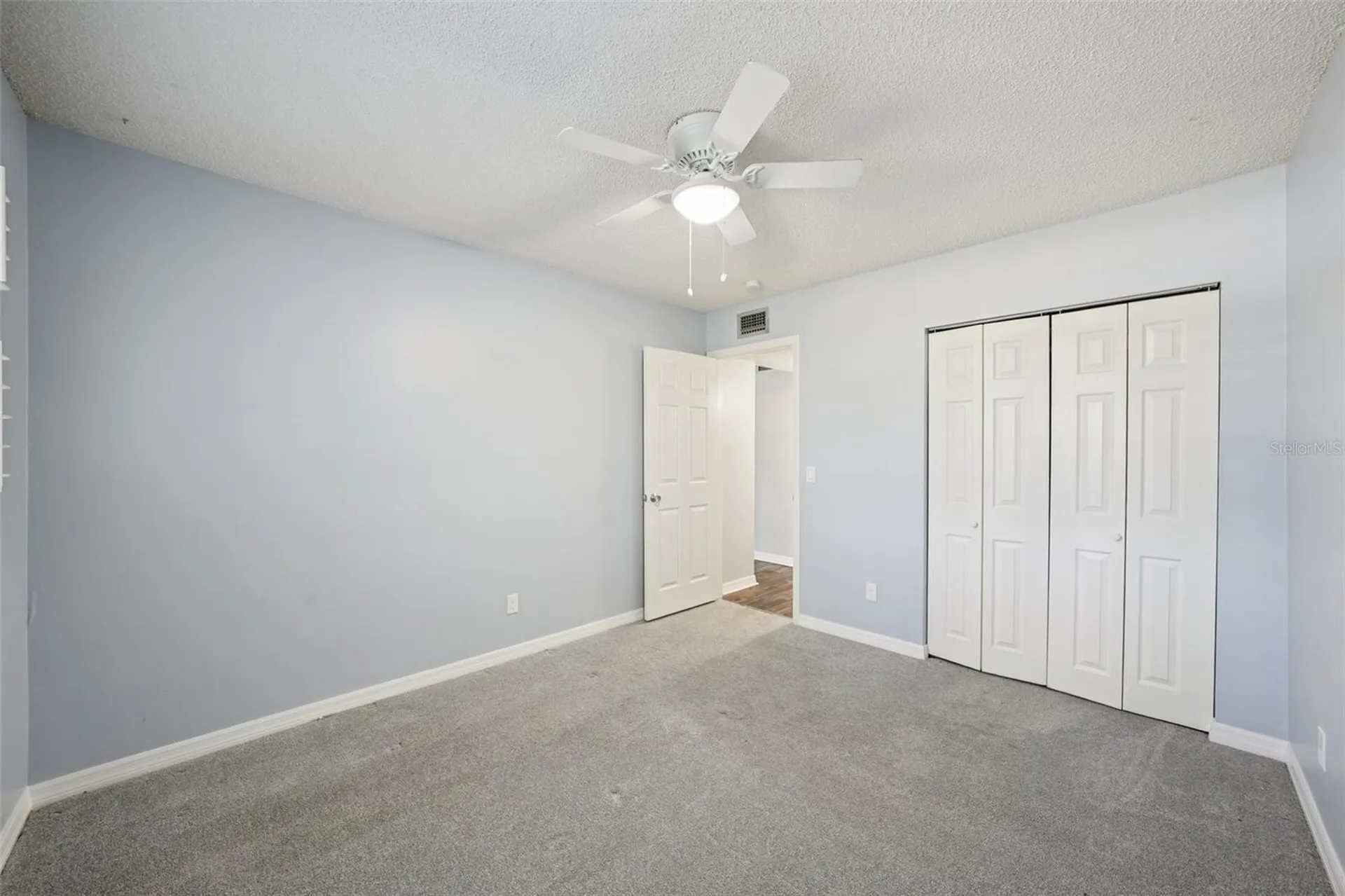 2255 Philippine Drive Clearwater FL 33763