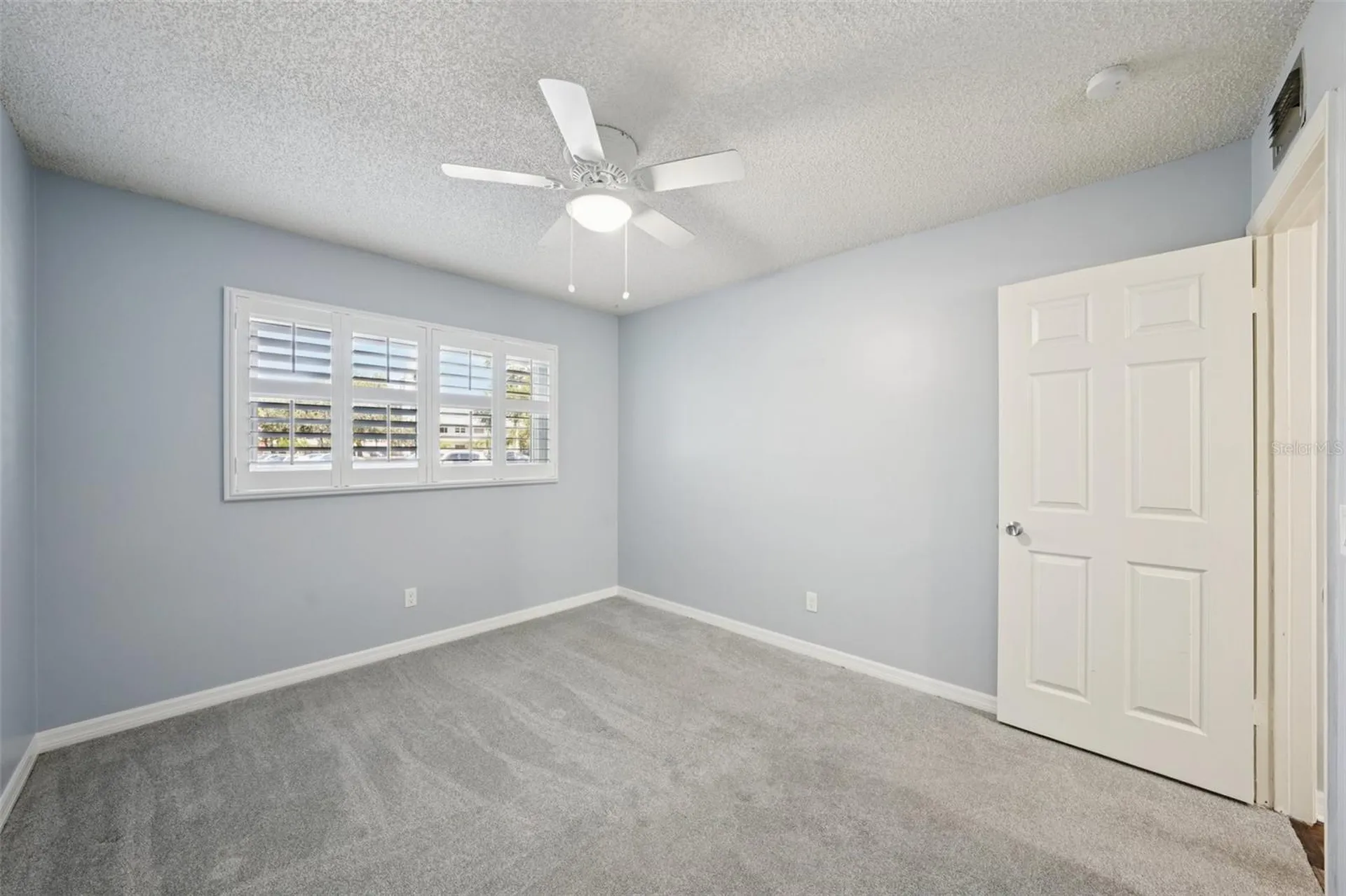 2255 Philippine Drive Clearwater FL 33763