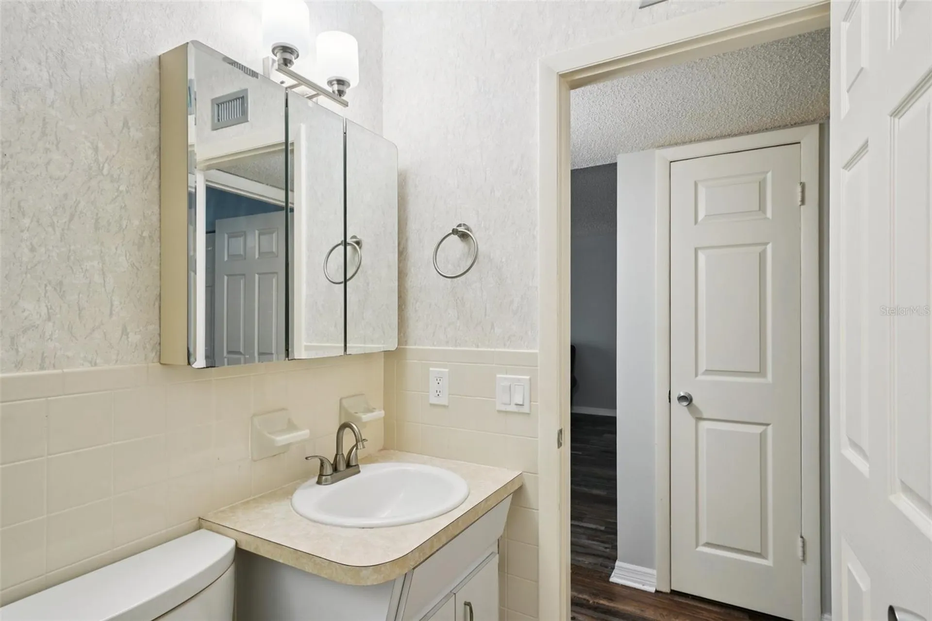 2255 Philippine Drive Clearwater FL 33763