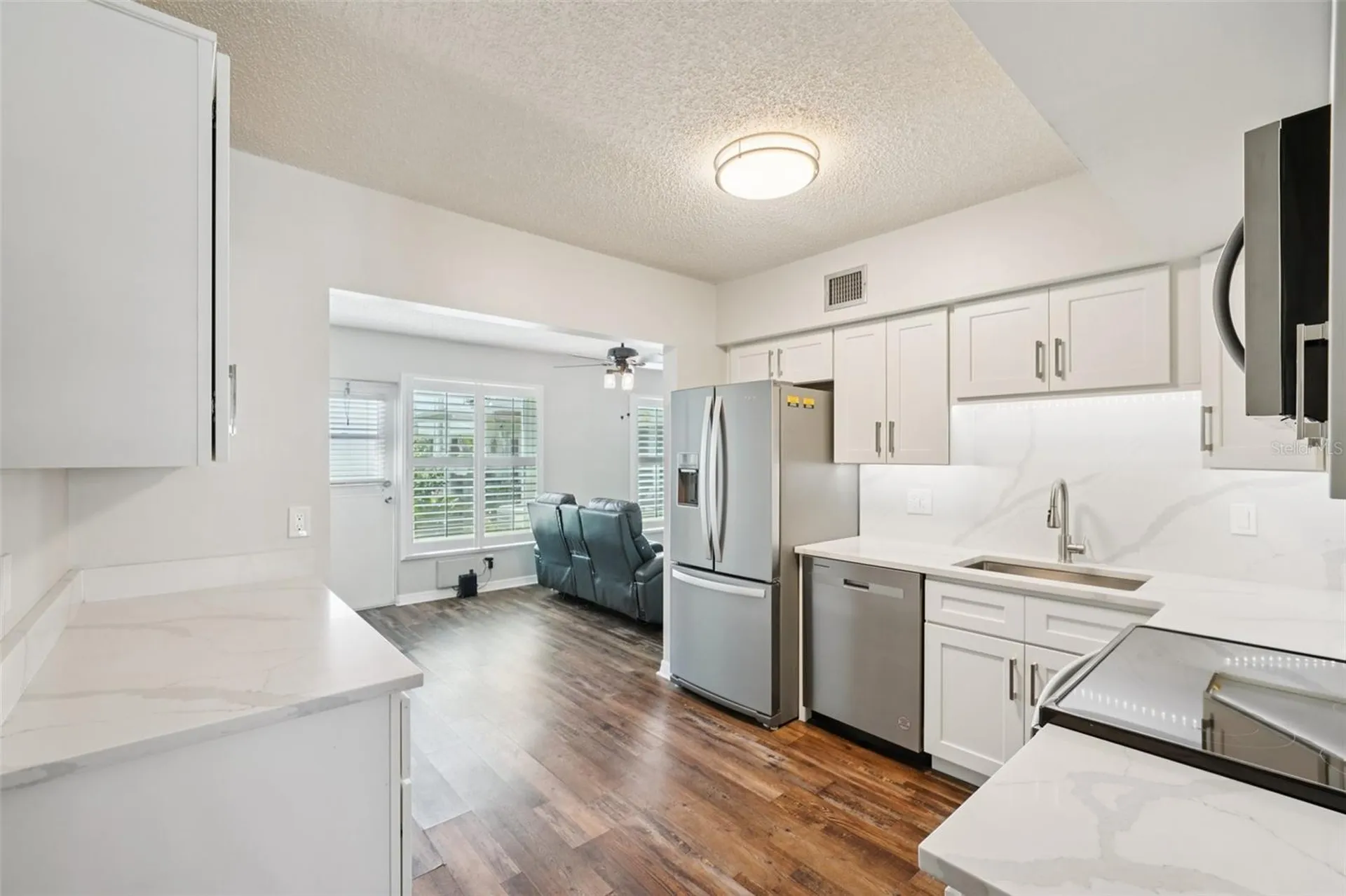 2255 Philippine Drive Clearwater FL 33763