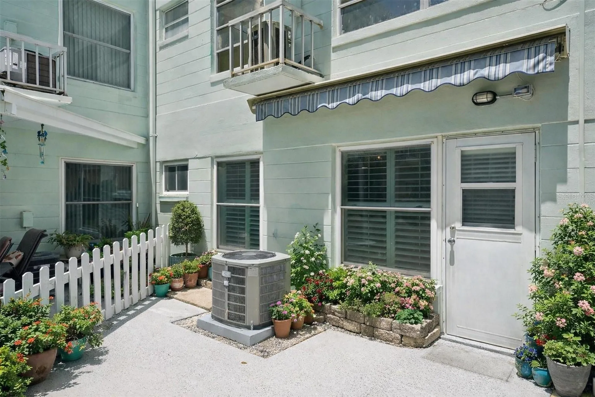 2255 Philippine Drive Clearwater FL 33763