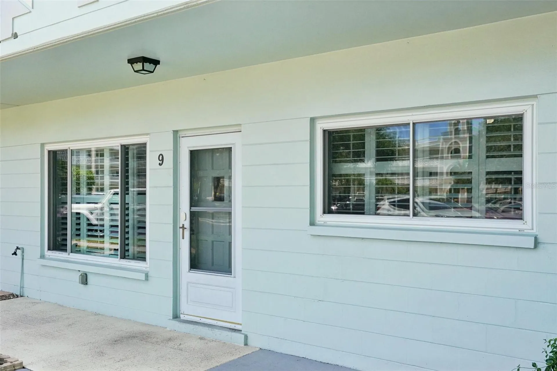 2255 Philippine Drive Clearwater FL 33763