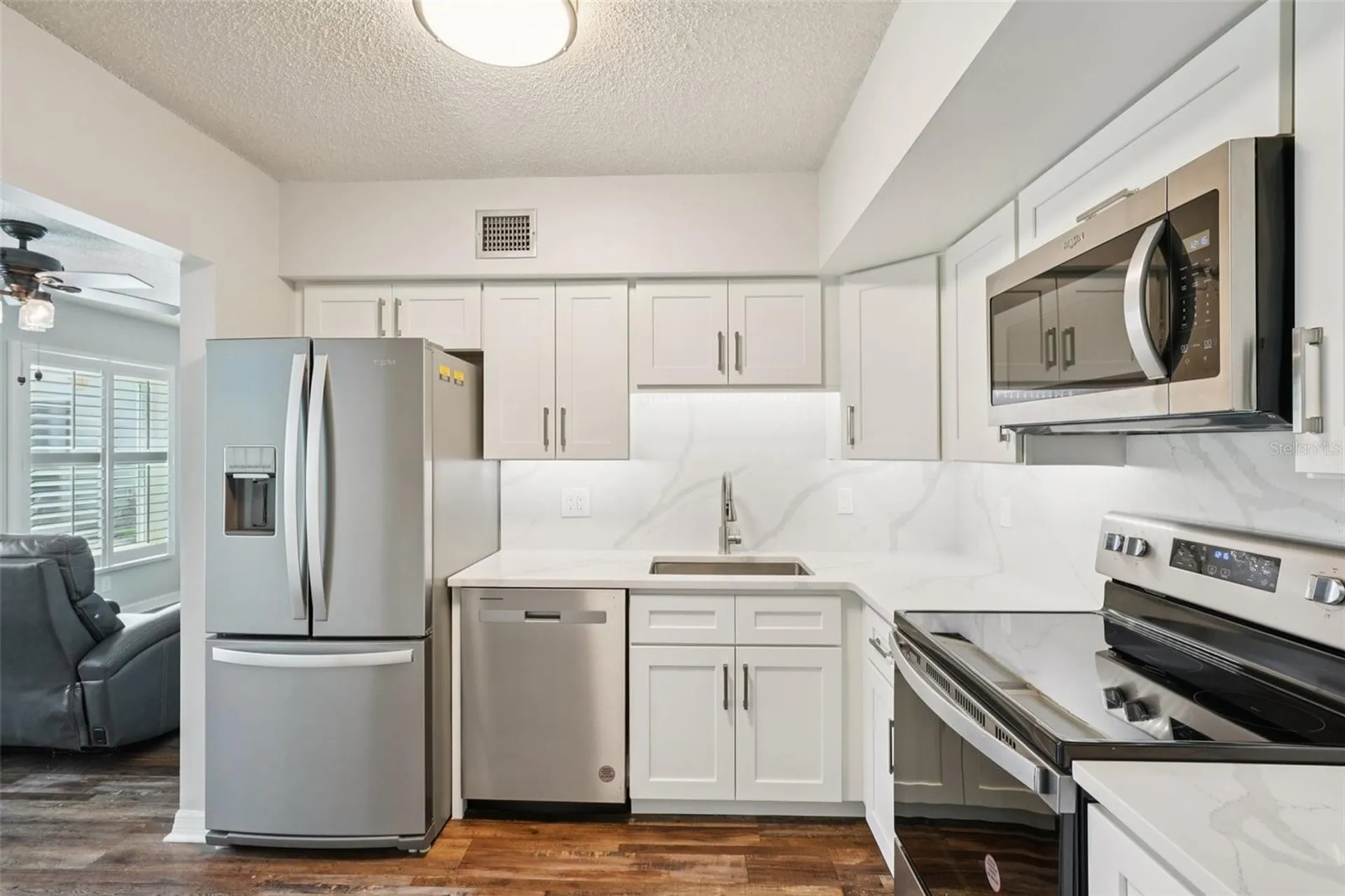 2255 Philippine Drive Clearwater FL 33763