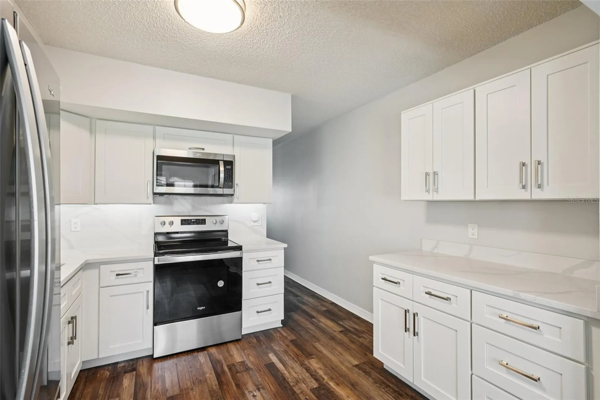 2255 Philippine Drive Clearwater FL 33763