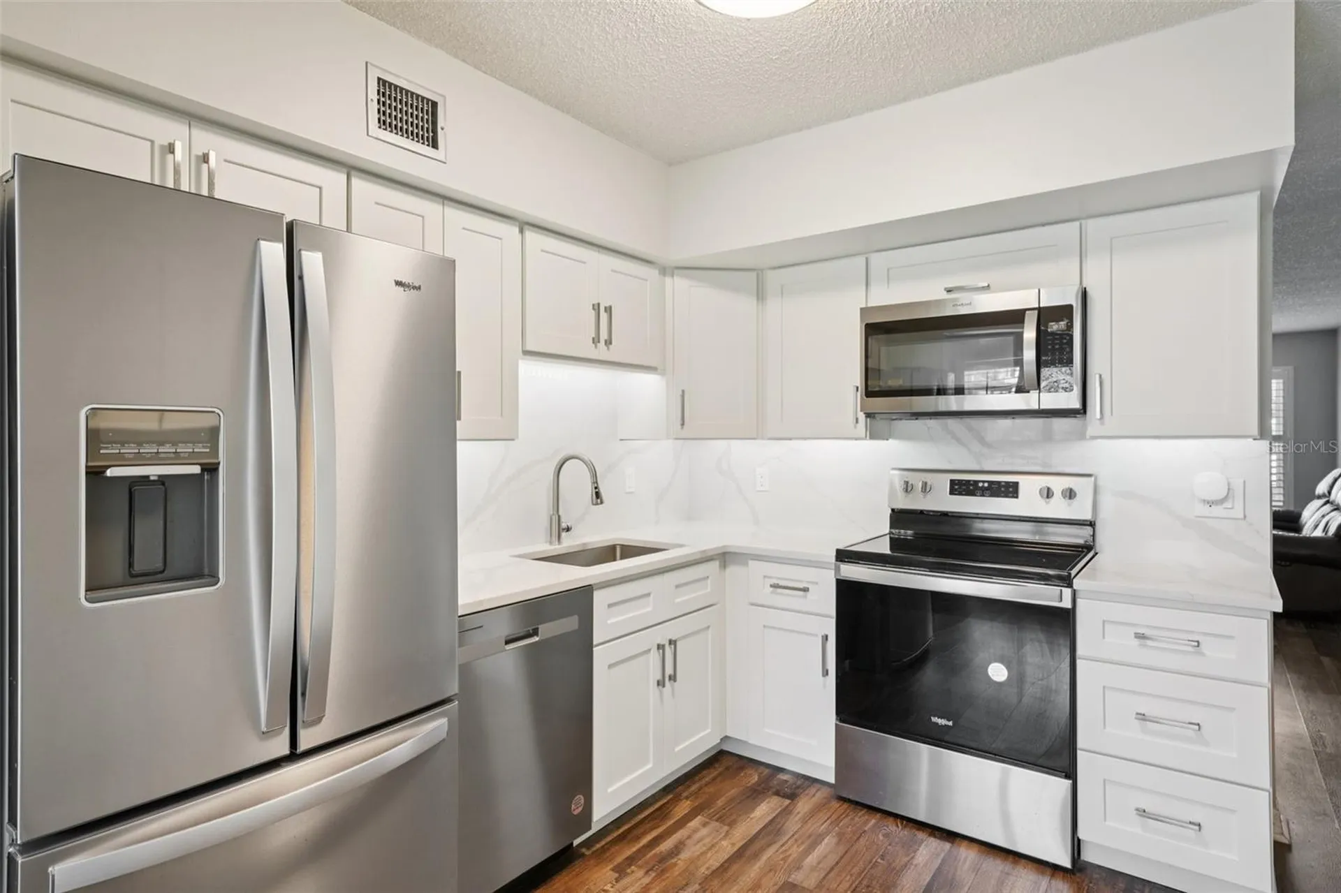 2255 Philippine Drive Clearwater FL 33763