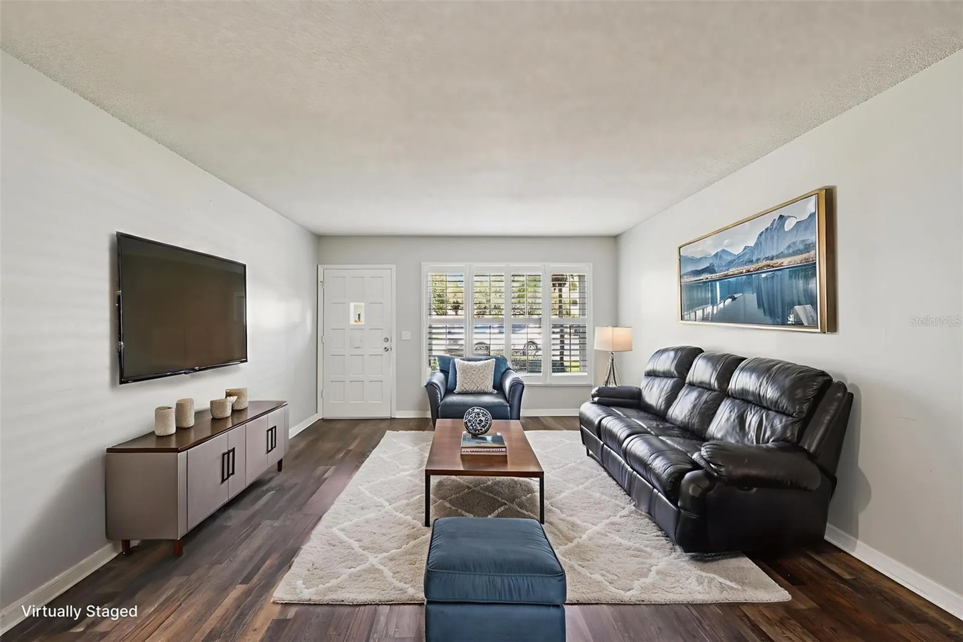 2255 Philippine Drive Clearwater FL 33763