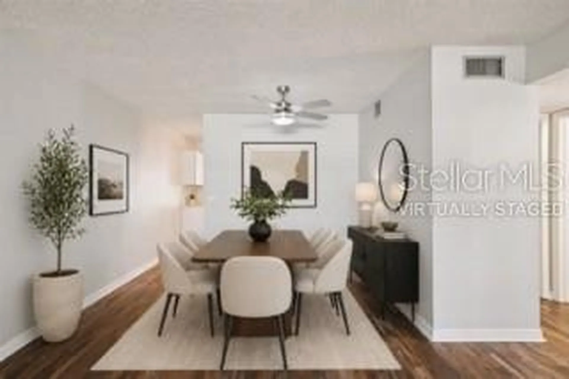 2255 Philippine Drive Clearwater FL 33763