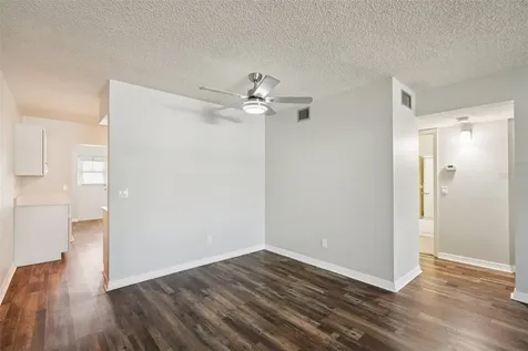 2255 Philippine Drive Clearwater FL 33763