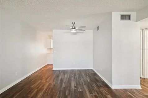 2255 Philippine Drive Clearwater FL 33763