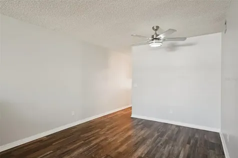 2255 Philippine Drive Clearwater FL 33763
