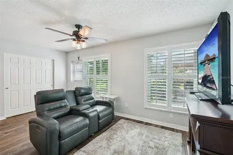 2255 Philippine Drive Clearwater FL 33763