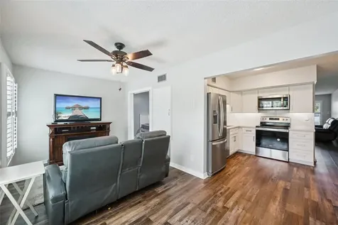 2255 Philippine Drive Clearwater FL 33763
