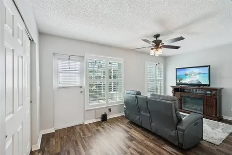 2255 Philippine Drive Clearwater FL 33763