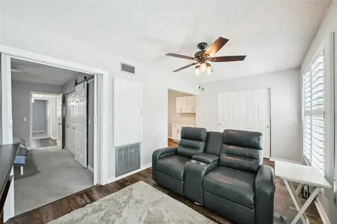 2255 Philippine Drive Clearwater FL 33763