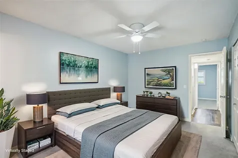 2255 Philippine Drive Clearwater FL 33763