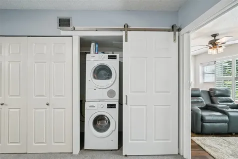2255 Philippine Drive Clearwater FL 33763