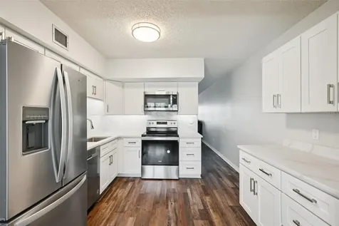 2255 Philippine Drive Clearwater FL 33763