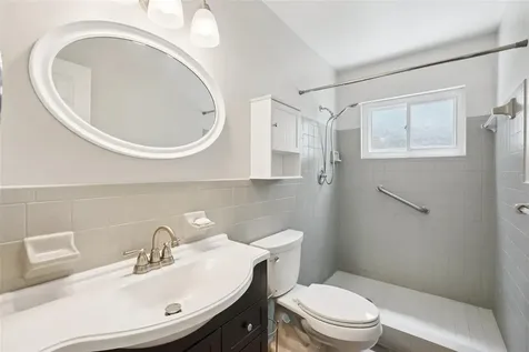2255 Philippine Drive Clearwater FL 33763